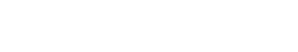 Hong Kong Free Press